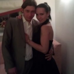Пара  ищет девушку для секса в втроем в Волгограде